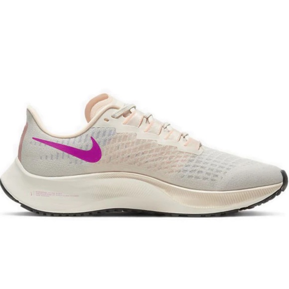 Nike Shoes - Nike Air Zoom Pegasus 37